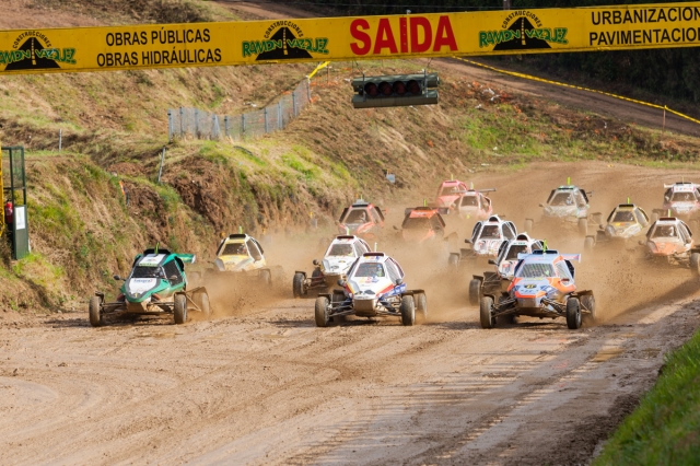 009 Autocross Carballo FGA 2018 021